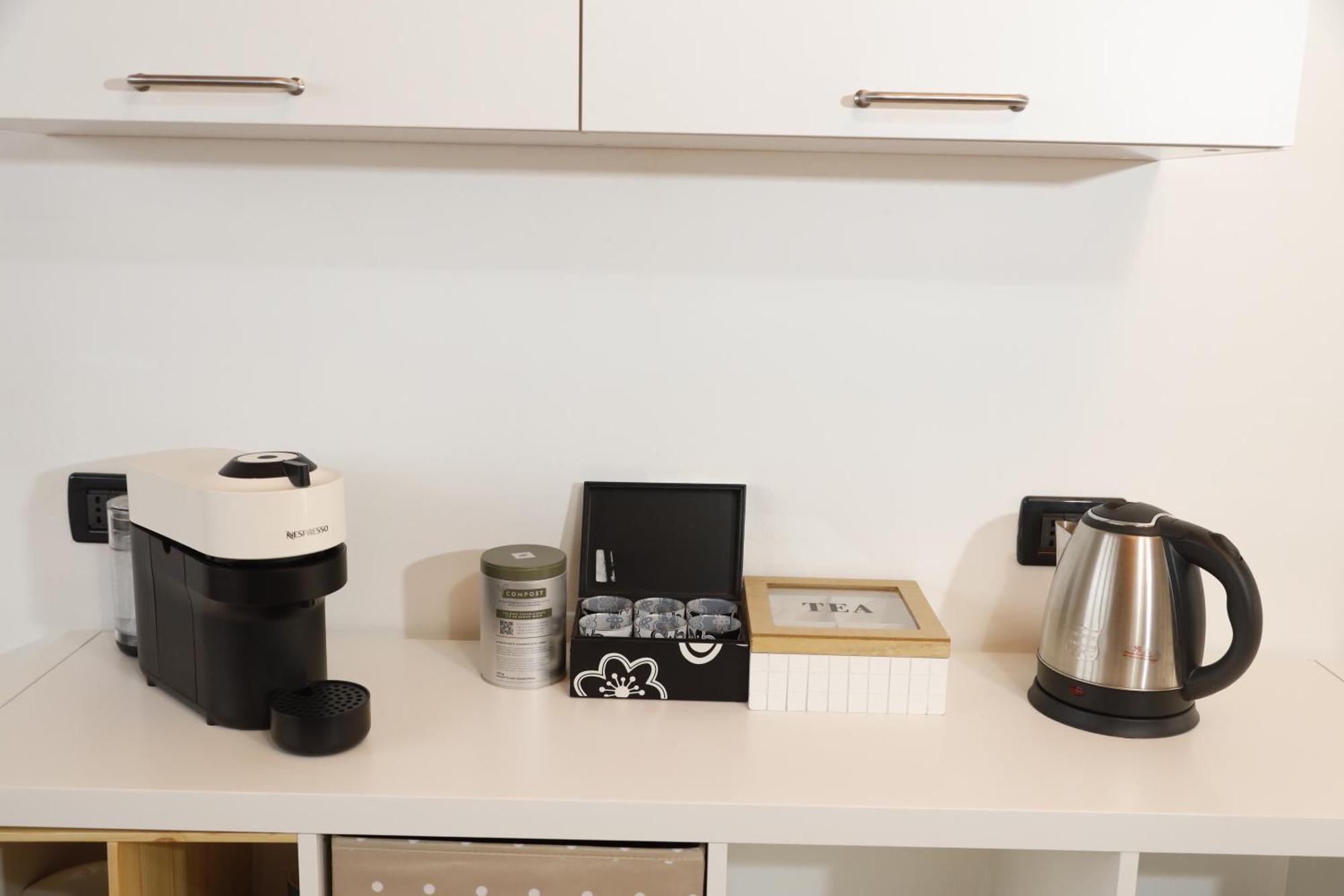 Amira Suite Fiera Verona Ngoại thất bức ảnh
