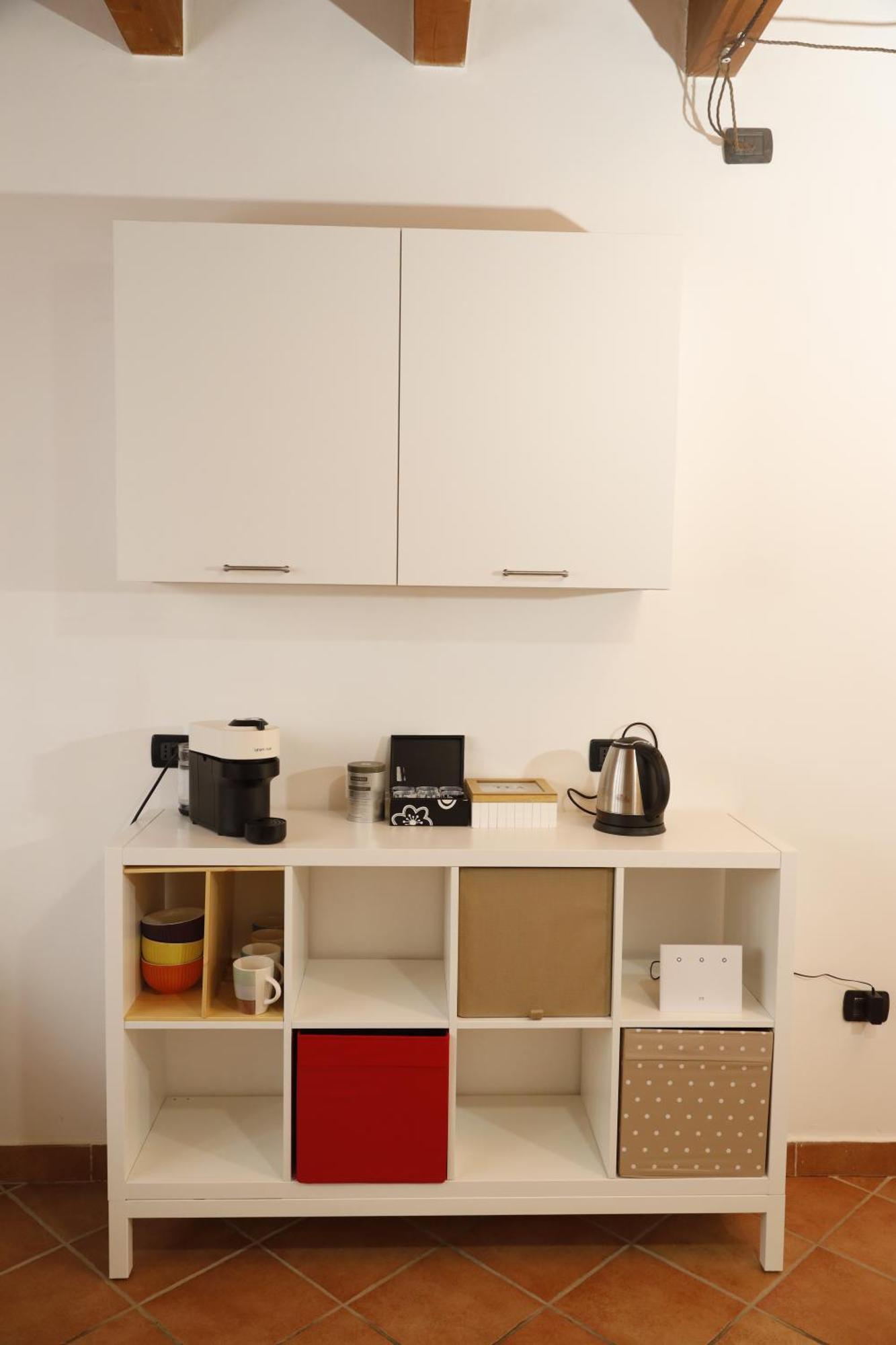 Amira Suite Fiera Verona Ngoại thất bức ảnh