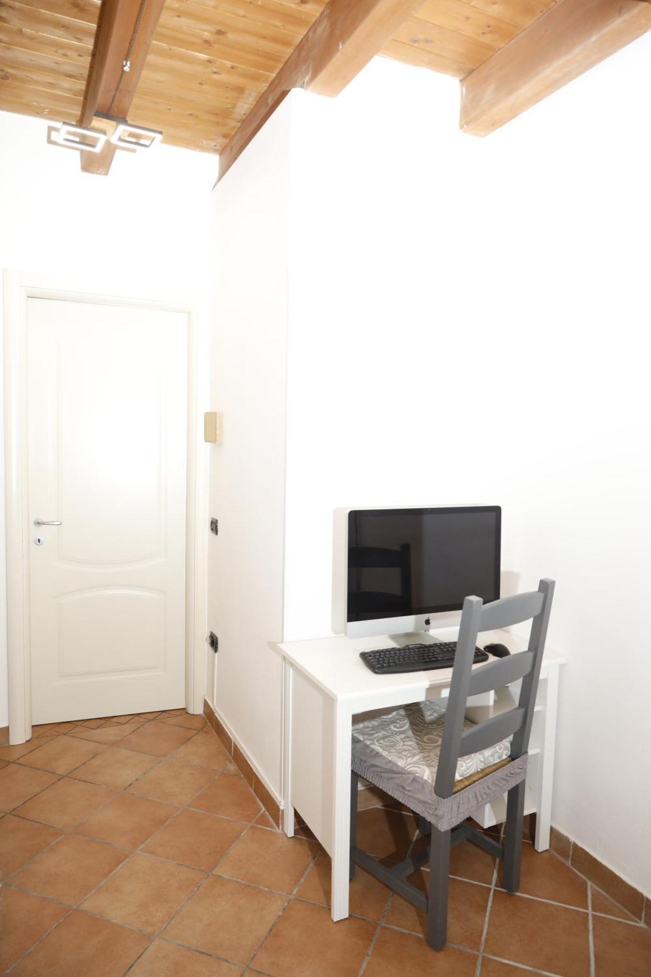 Amira Suite Fiera Verona Ngoại thất bức ảnh
