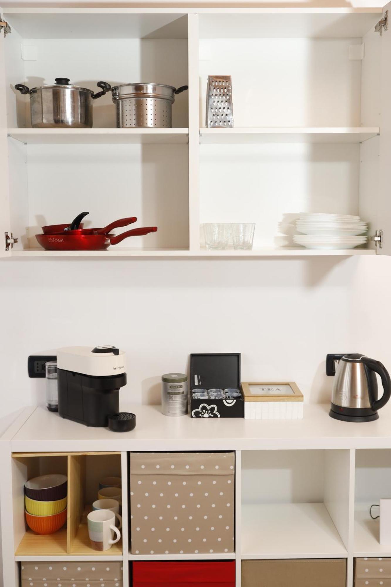 Amira Suite Fiera Verona Ngoại thất bức ảnh