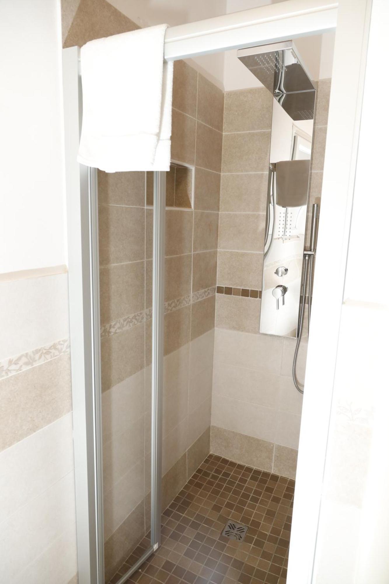 Amira Suite Fiera Verona Ngoại thất bức ảnh