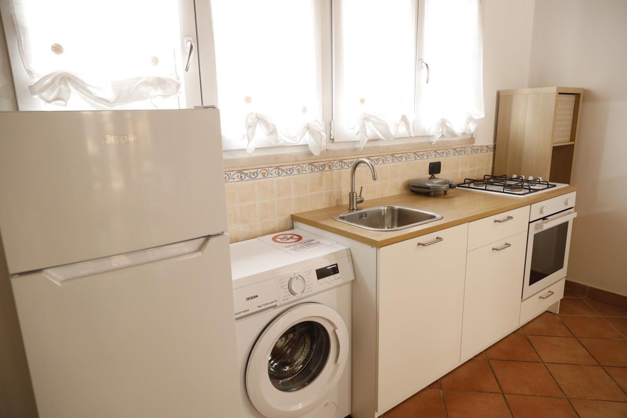 Amira Suite Fiera Verona Ngoại thất bức ảnh