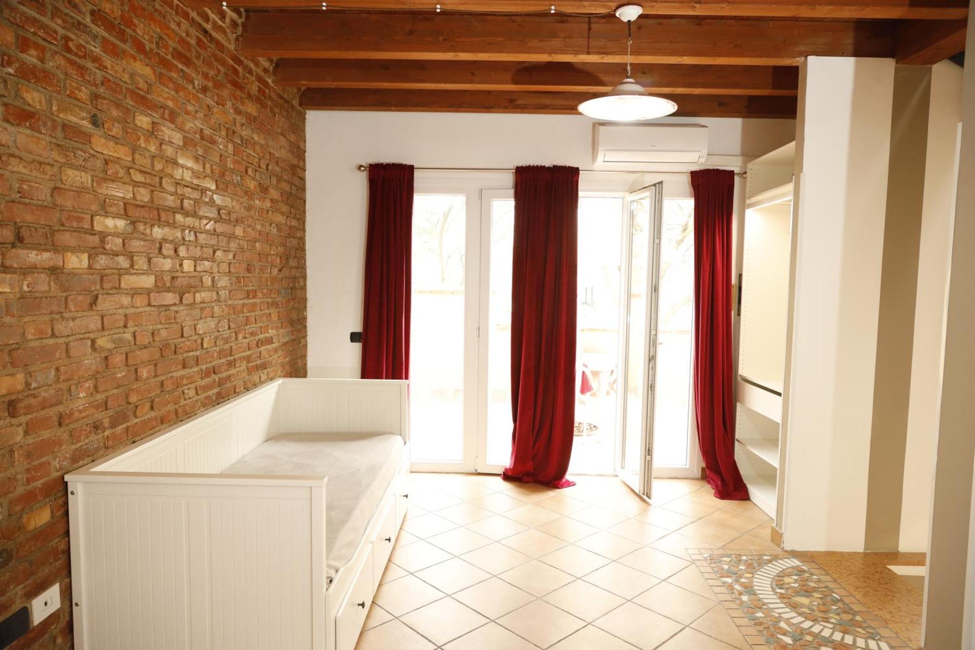 Amira Suite Fiera Verona Ngoại thất bức ảnh