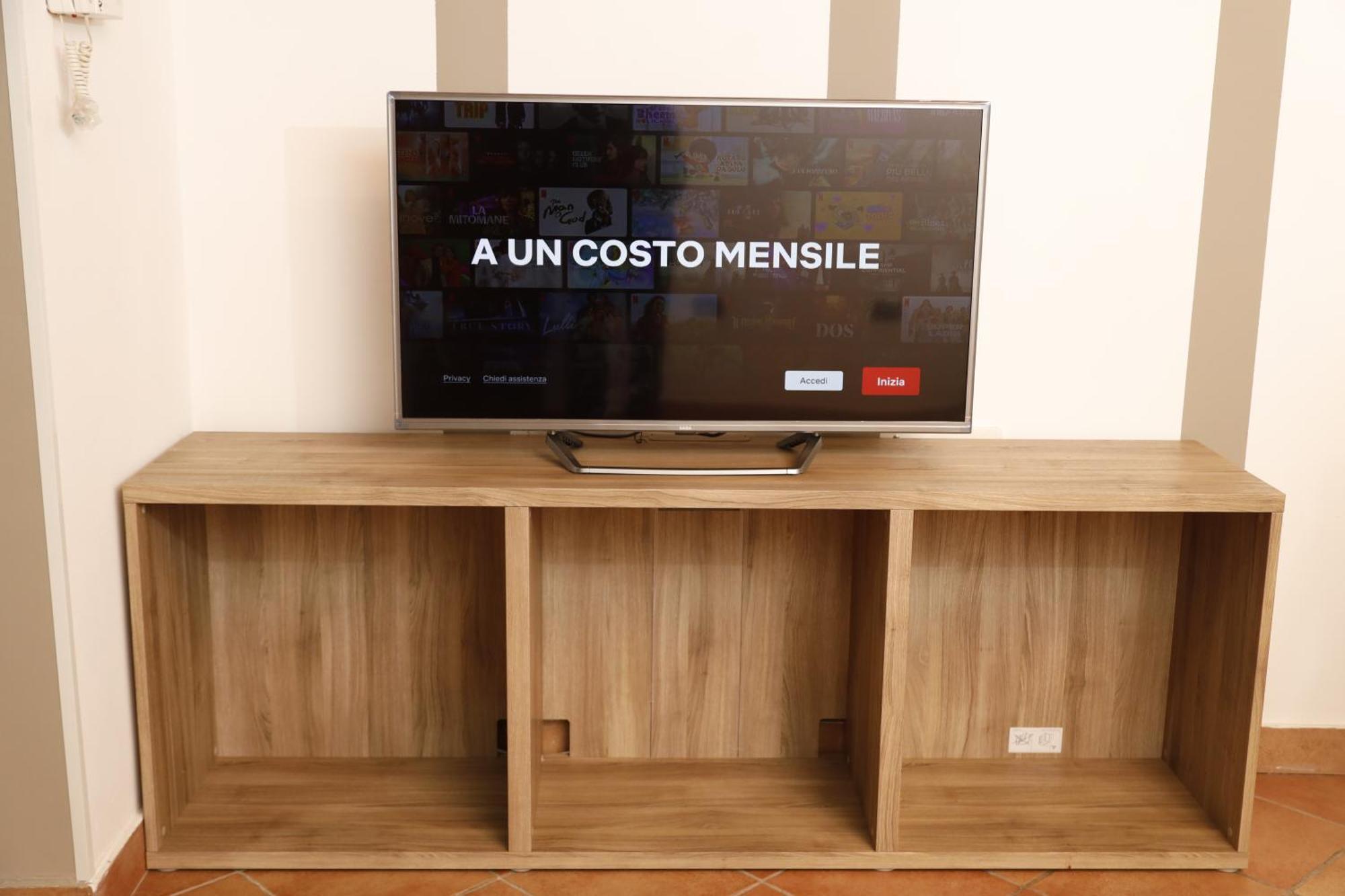Amira Suite Fiera Verona Ngoại thất bức ảnh
