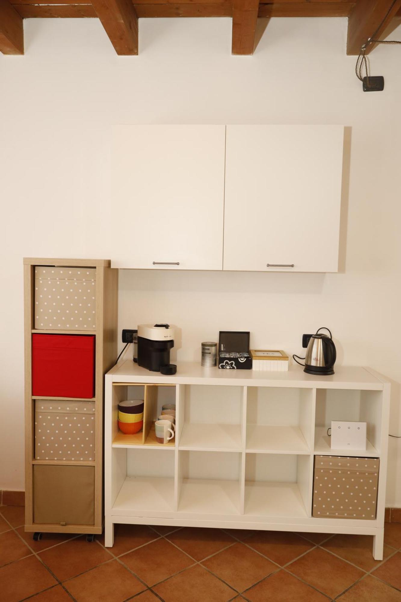 Amira Suite Fiera Verona Ngoại thất bức ảnh