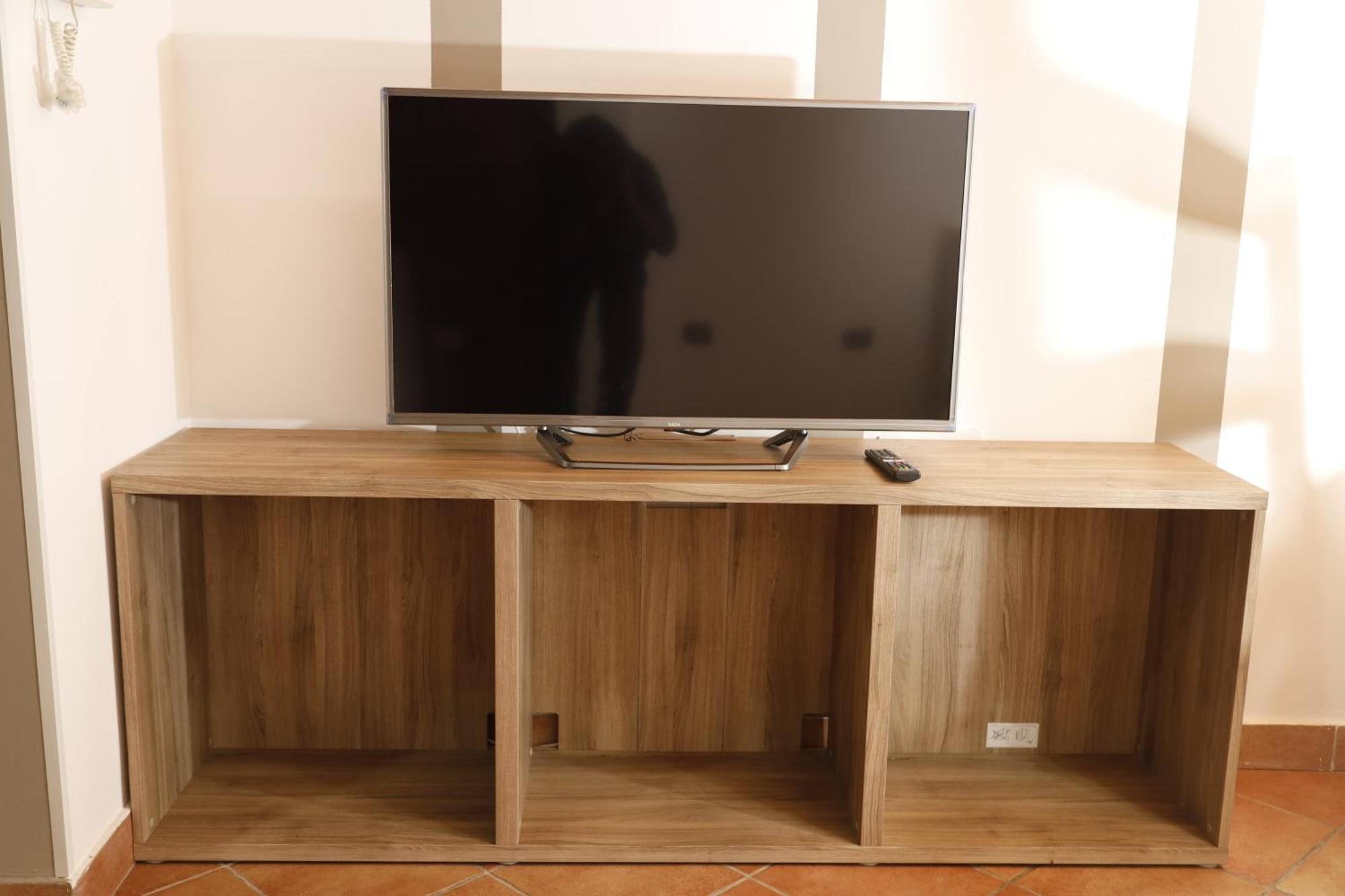 Amira Suite Fiera Verona Ngoại thất bức ảnh