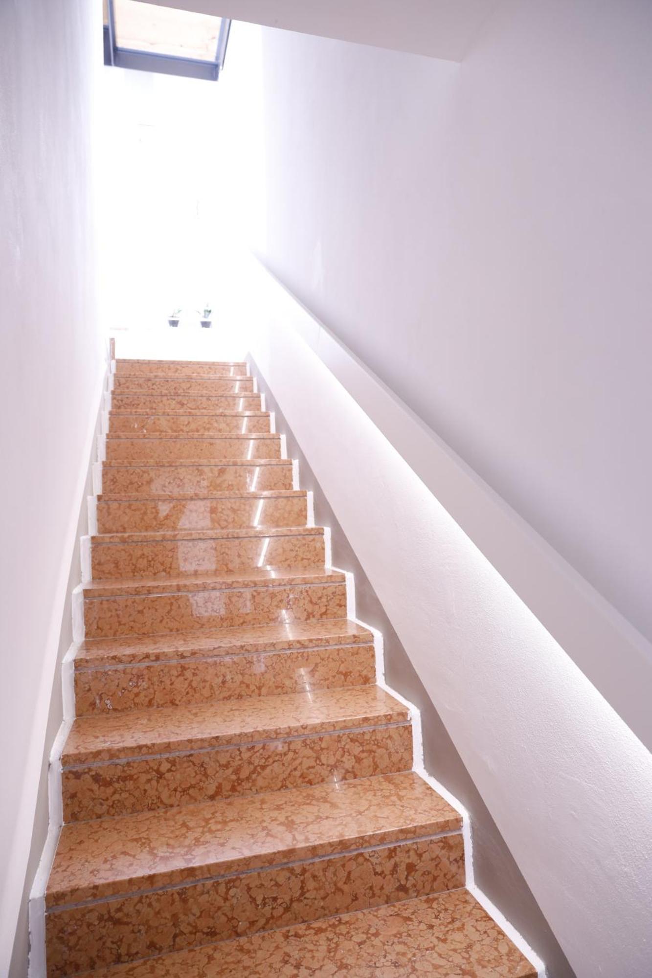 Amira Suite Fiera Verona Ngoại thất bức ảnh