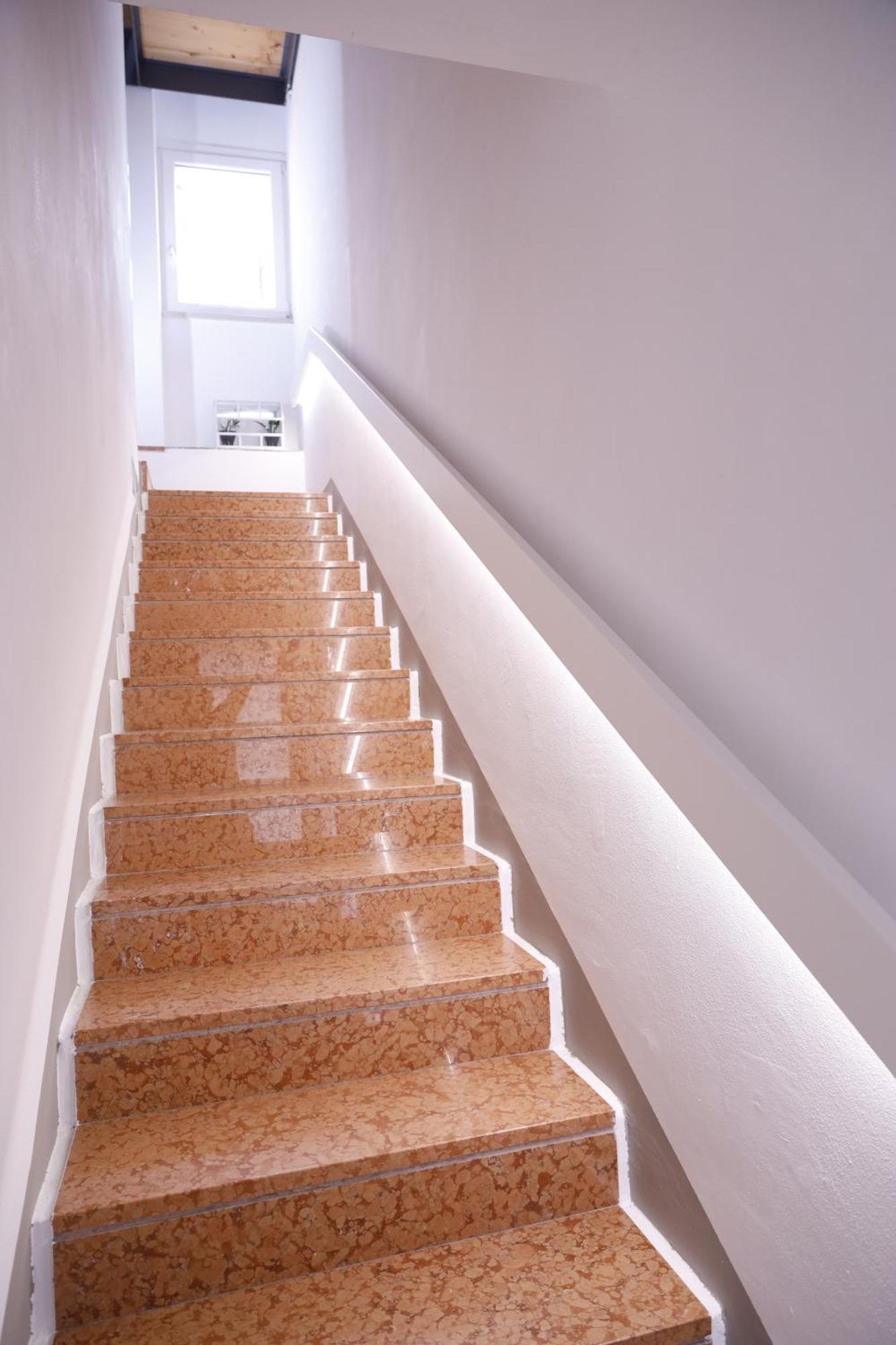 Amira Suite Fiera Verona Ngoại thất bức ảnh