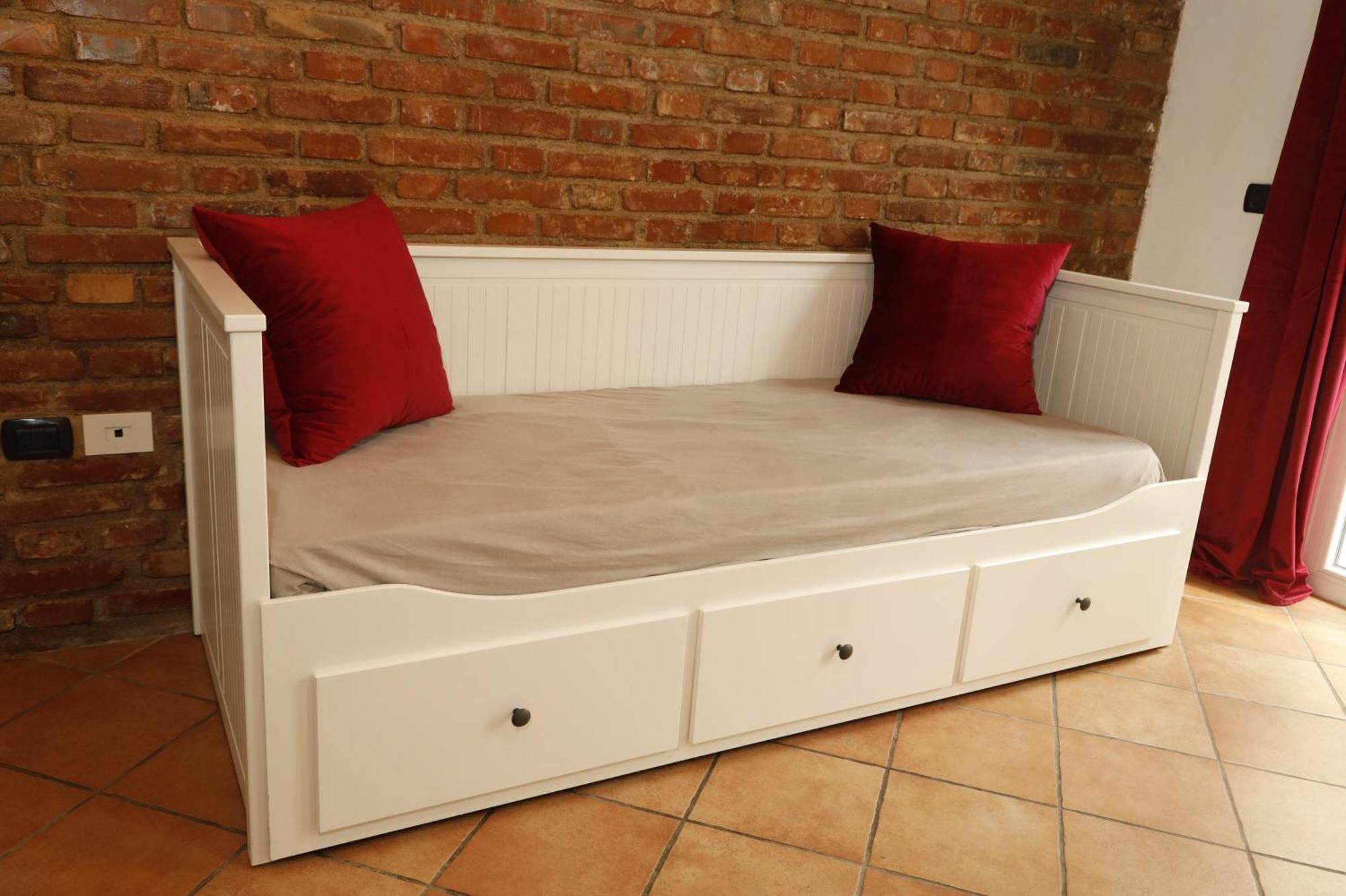 Amira Suite Fiera Verona Ngoại thất bức ảnh