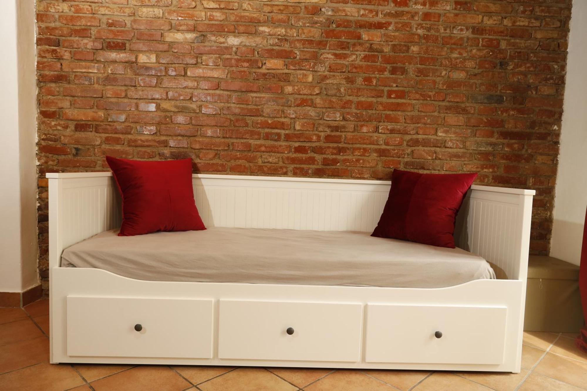 Amira Suite Fiera Verona Ngoại thất bức ảnh