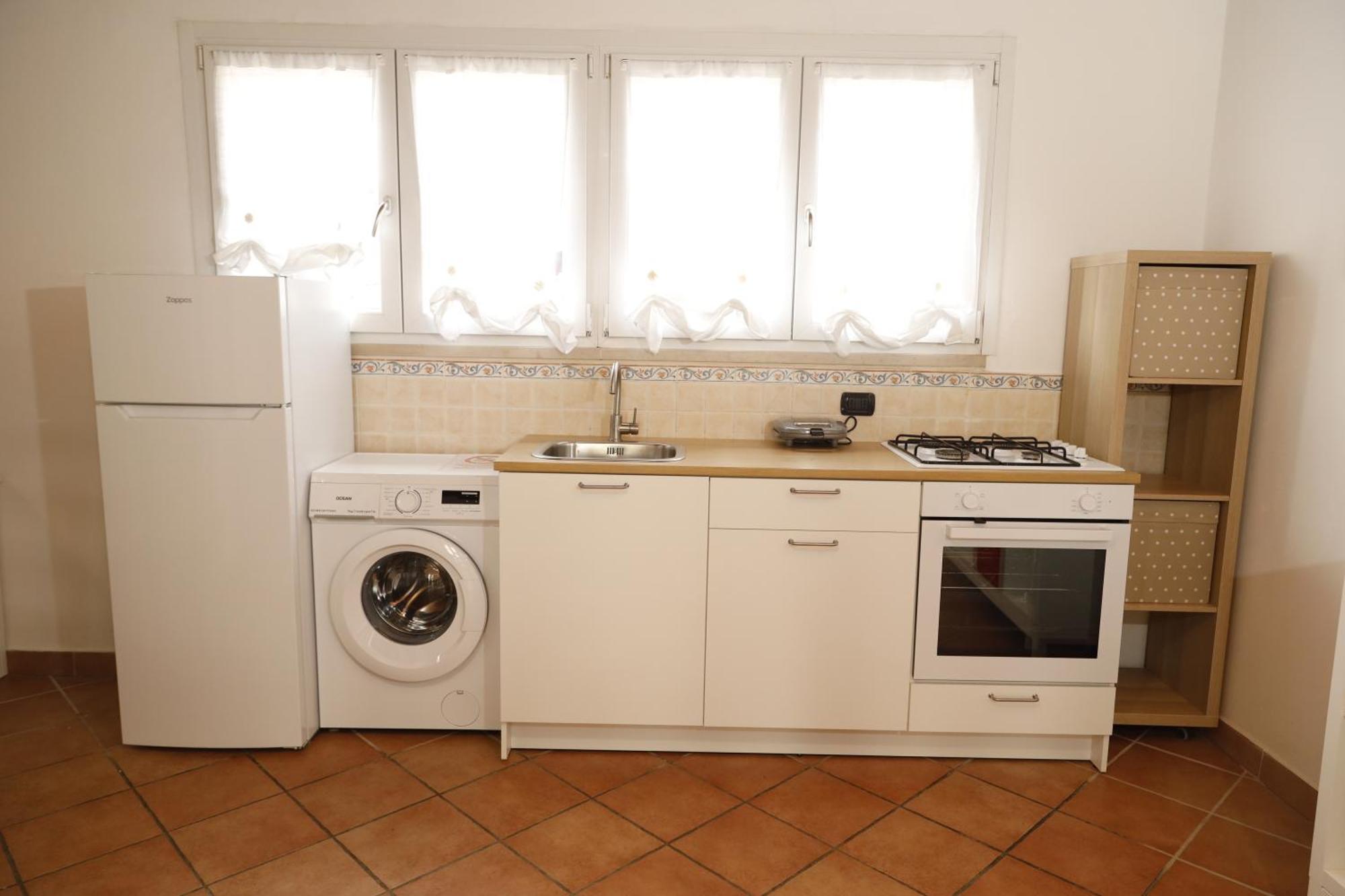 Amira Suite Fiera Verona Ngoại thất bức ảnh