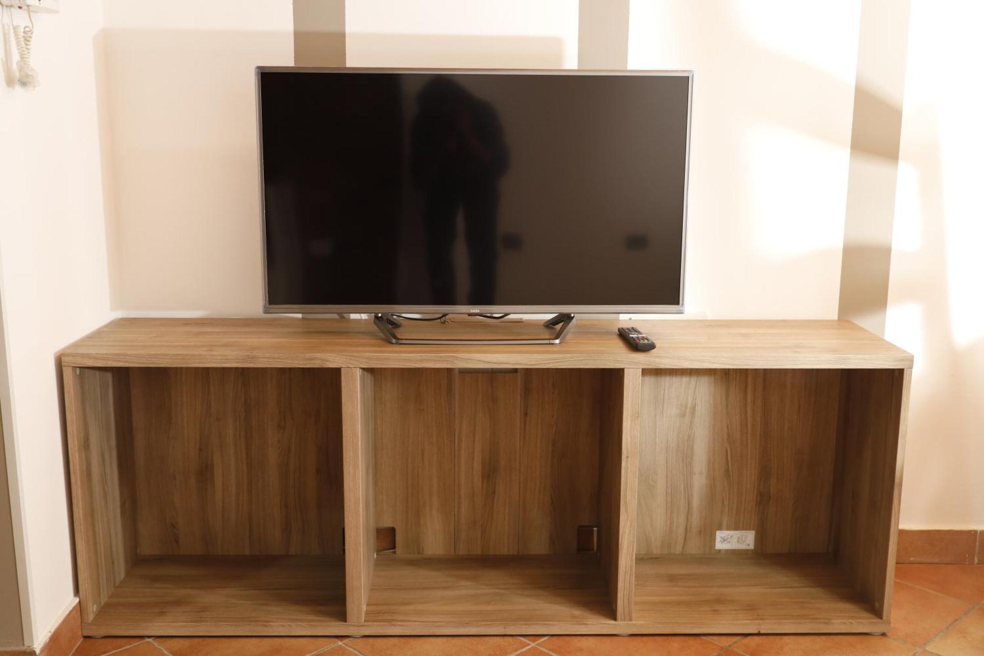 Amira Suite Fiera Verona Ngoại thất bức ảnh