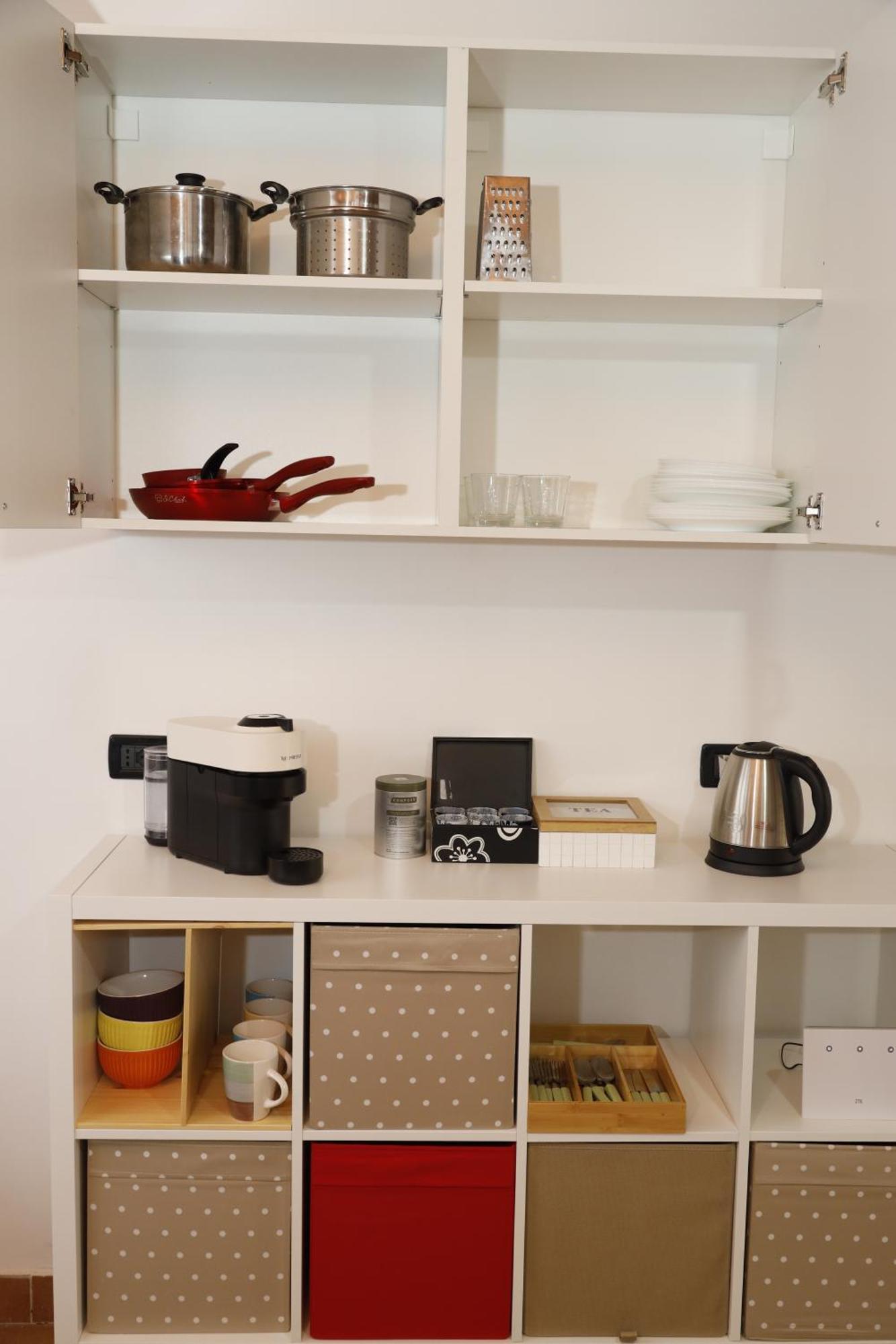 Amira Suite Fiera Verona Ngoại thất bức ảnh