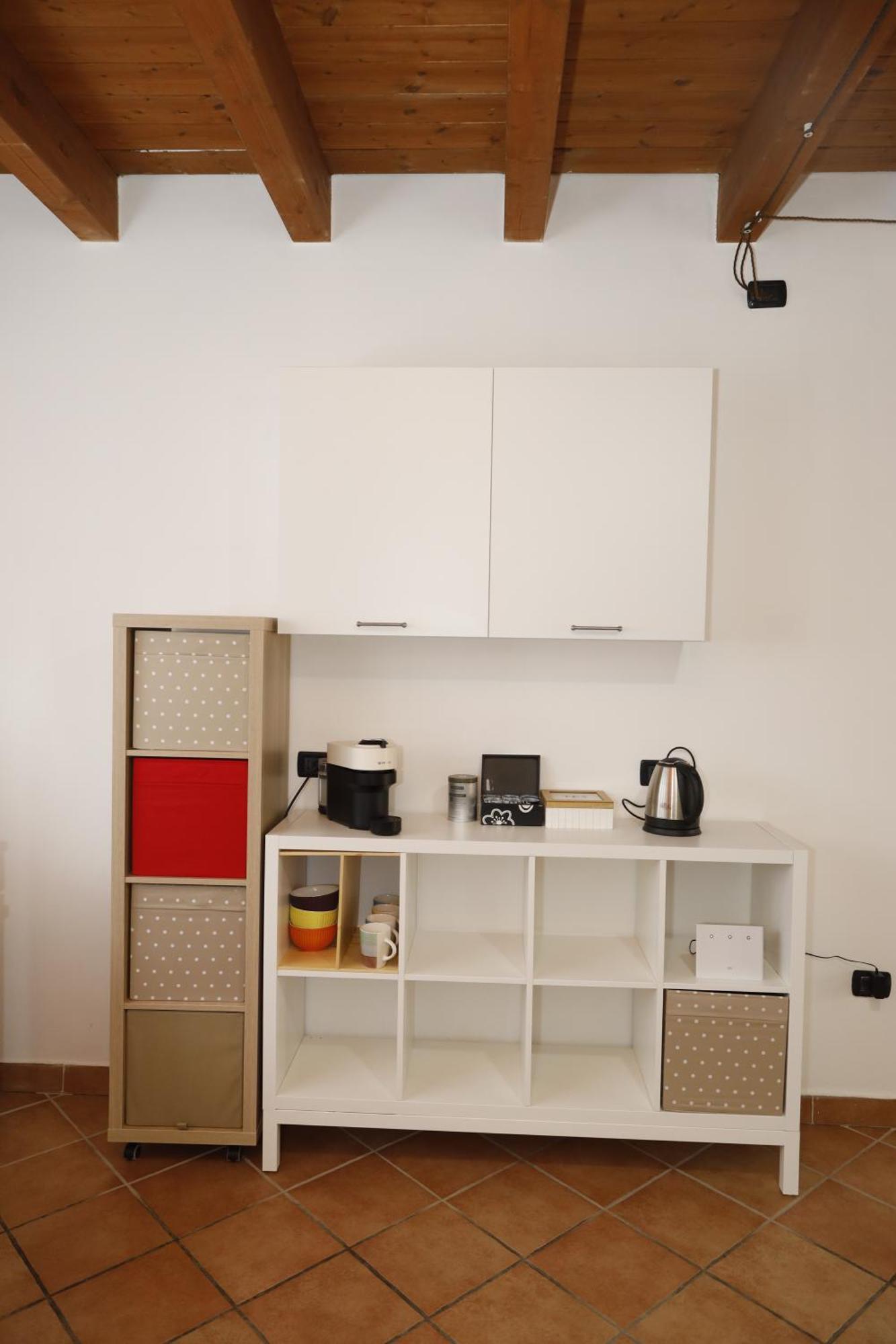 Amira Suite Fiera Verona Ngoại thất bức ảnh