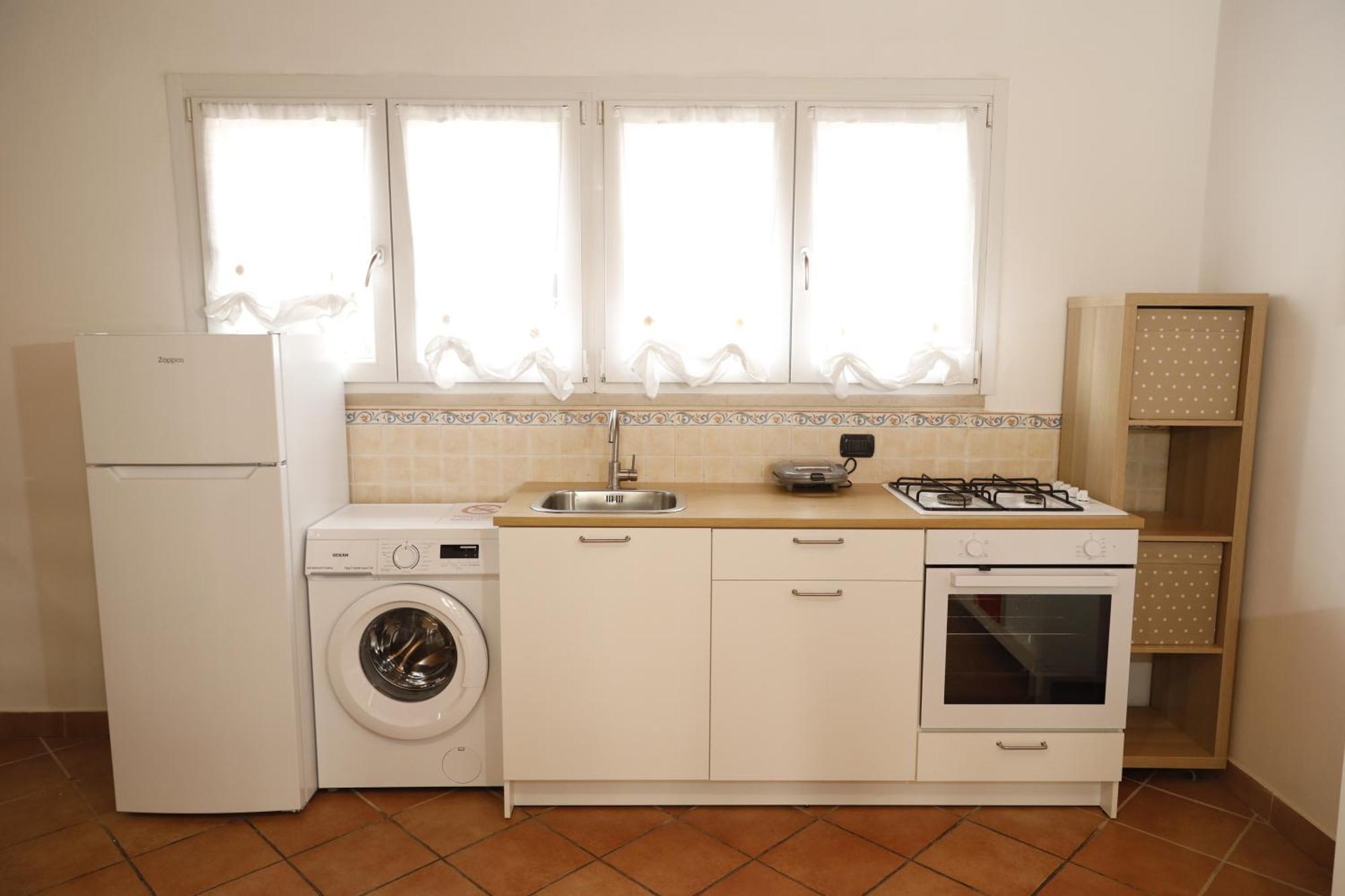 Amira Suite Fiera Verona Ngoại thất bức ảnh
