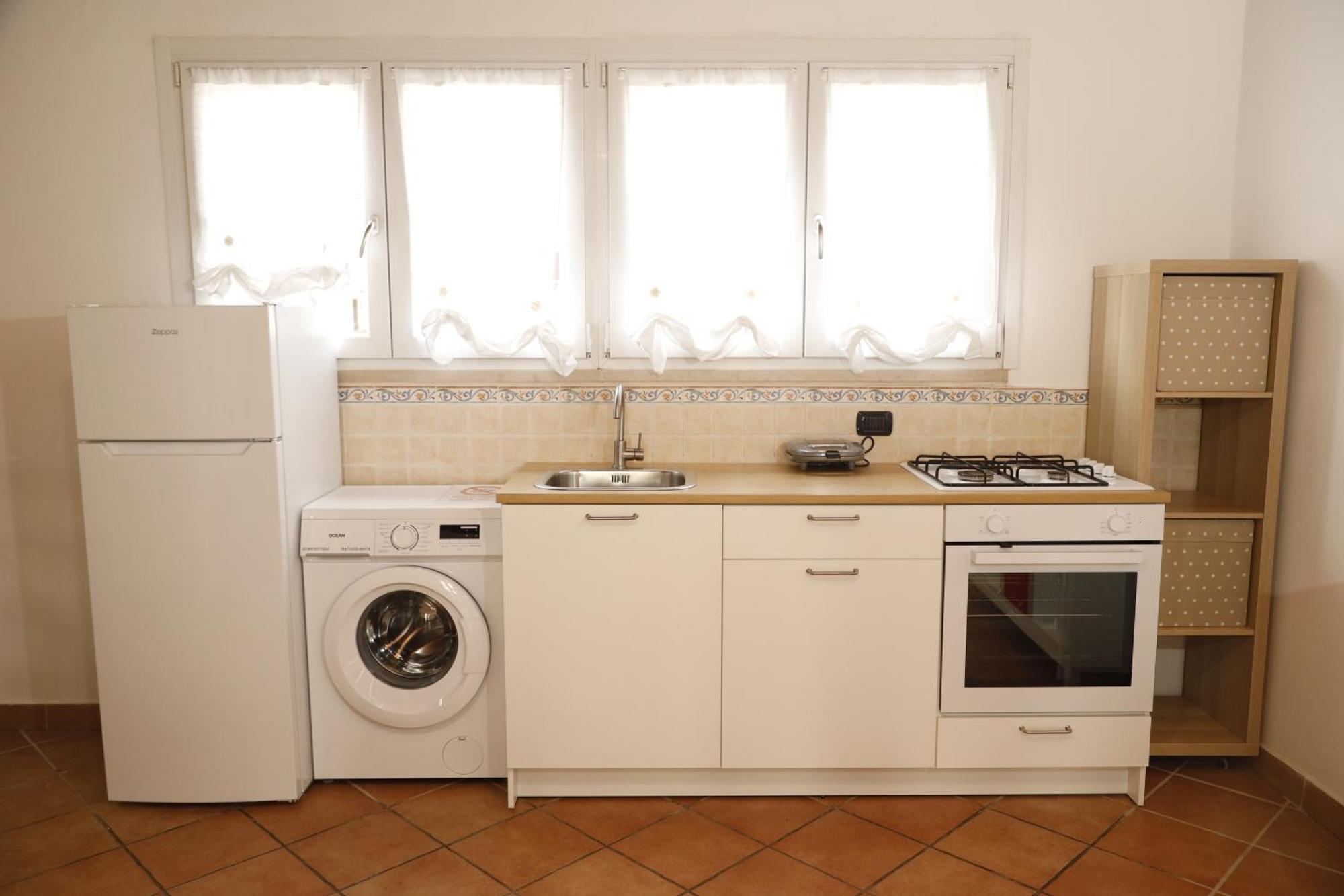 Amira Suite Fiera Verona Ngoại thất bức ảnh