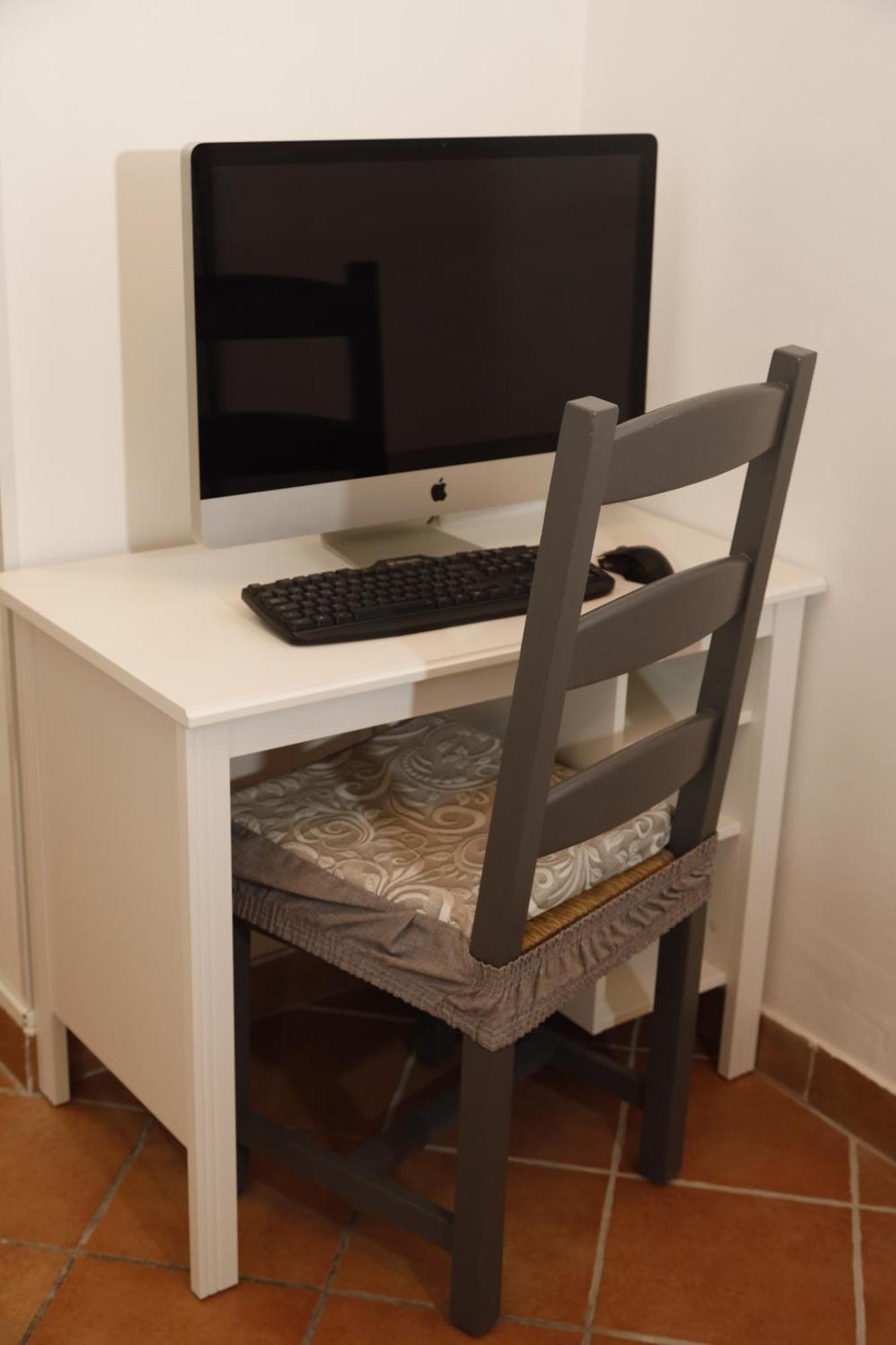 Amira Suite Fiera Verona Ngoại thất bức ảnh