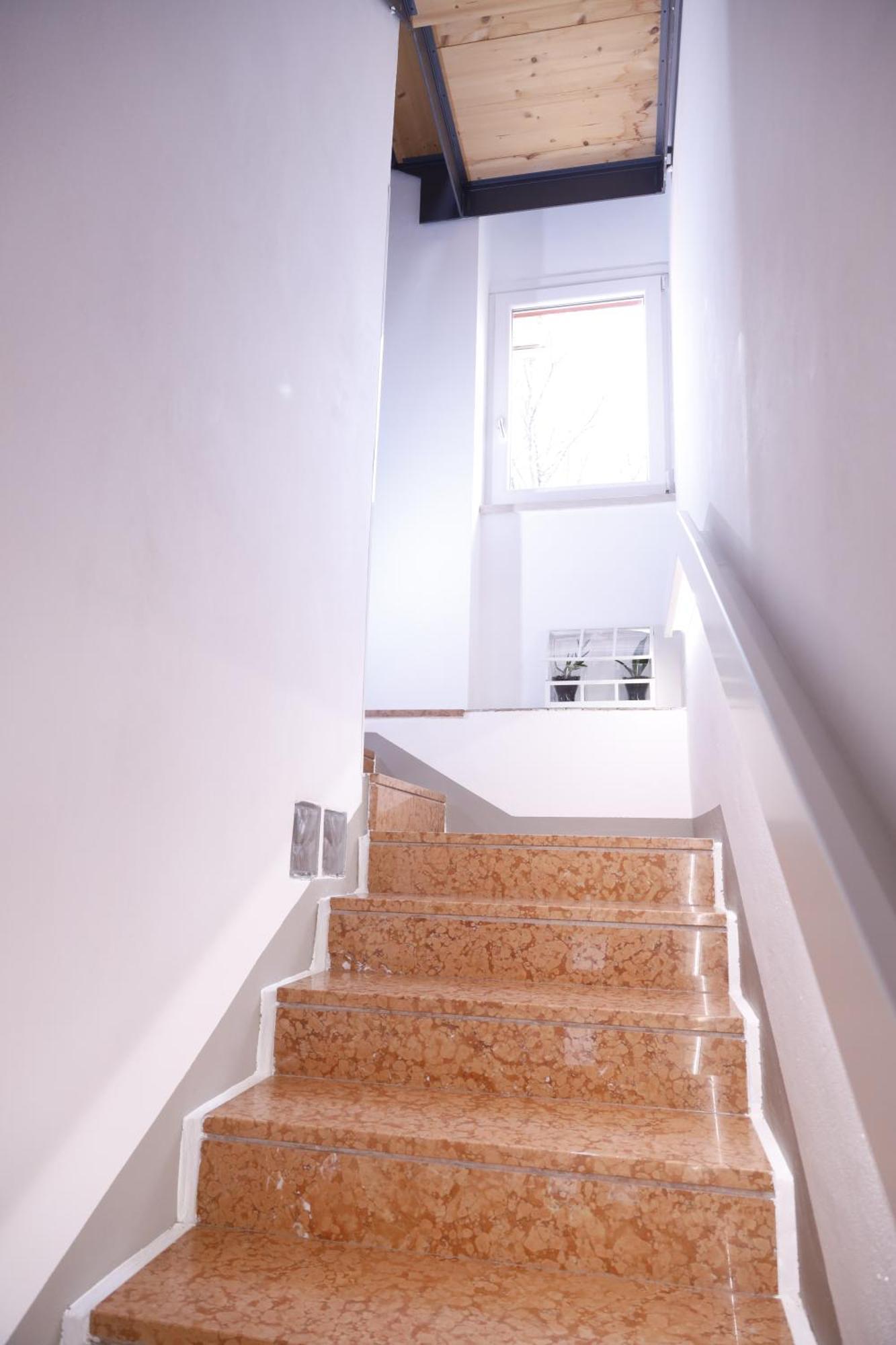 Amira Suite Fiera Verona Ngoại thất bức ảnh