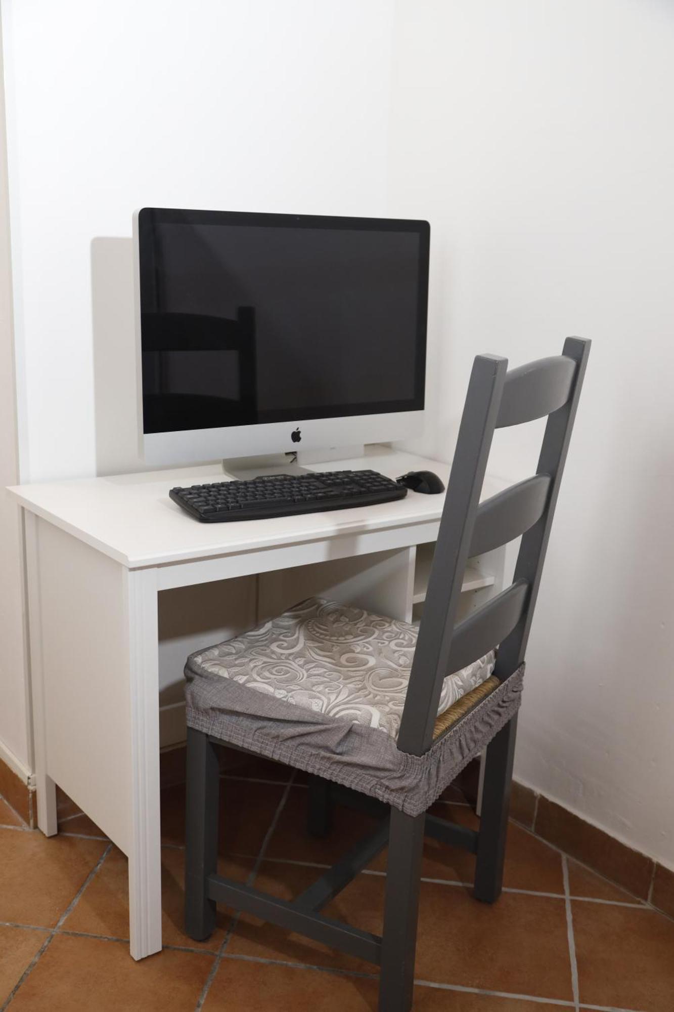Amira Suite Fiera Verona Ngoại thất bức ảnh