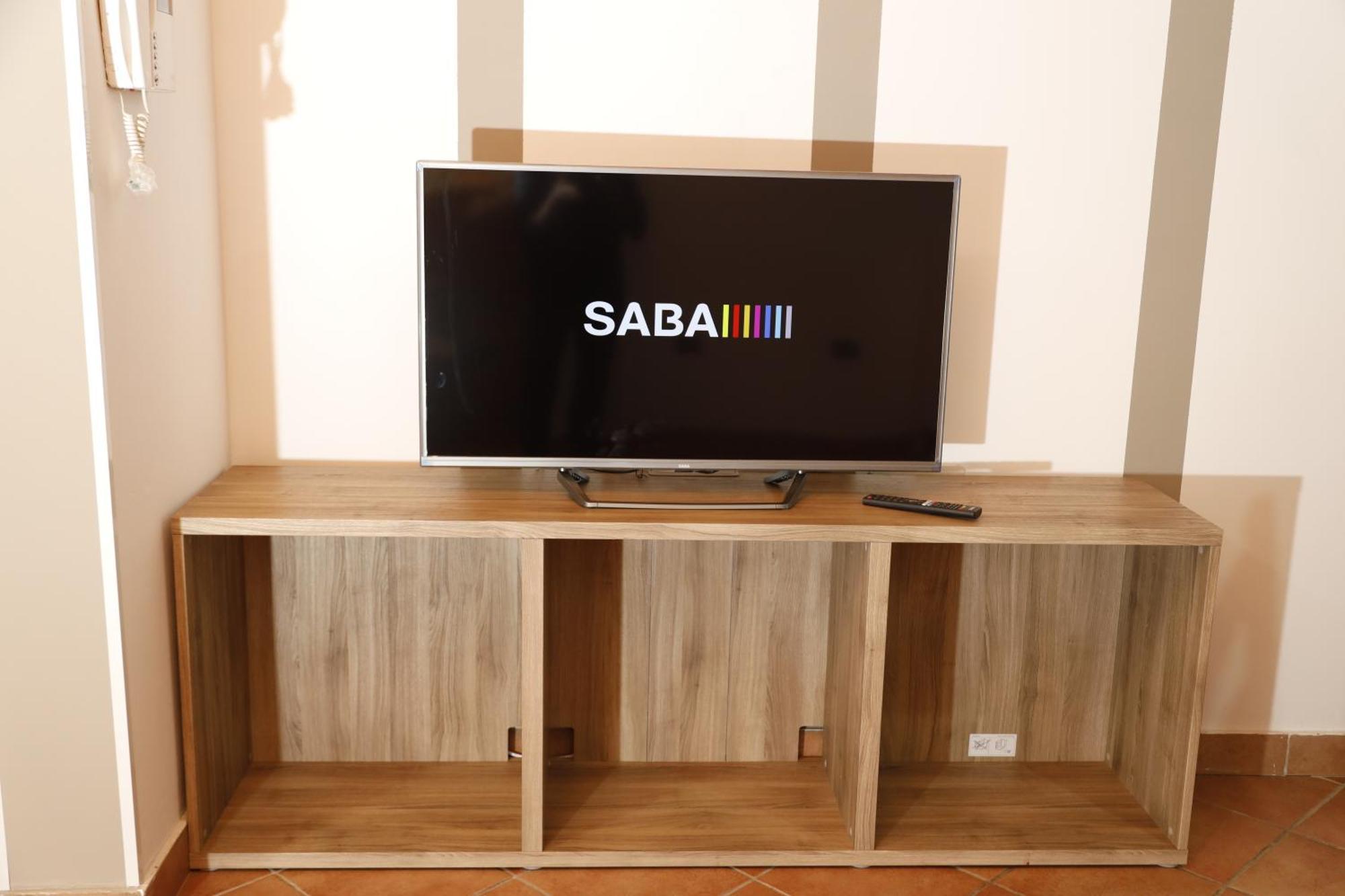 Amira Suite Fiera Verona Ngoại thất bức ảnh